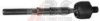 VOLVO 3546266 Tie Rod Axle Joint